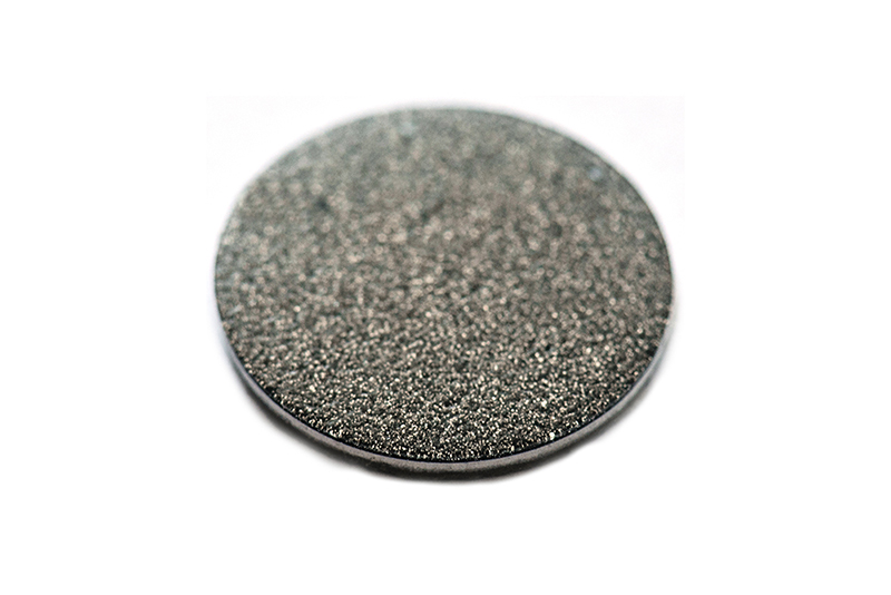 Matte, M29, Horda Stans